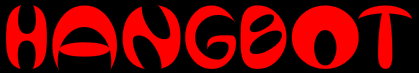 hangbotLogo.png